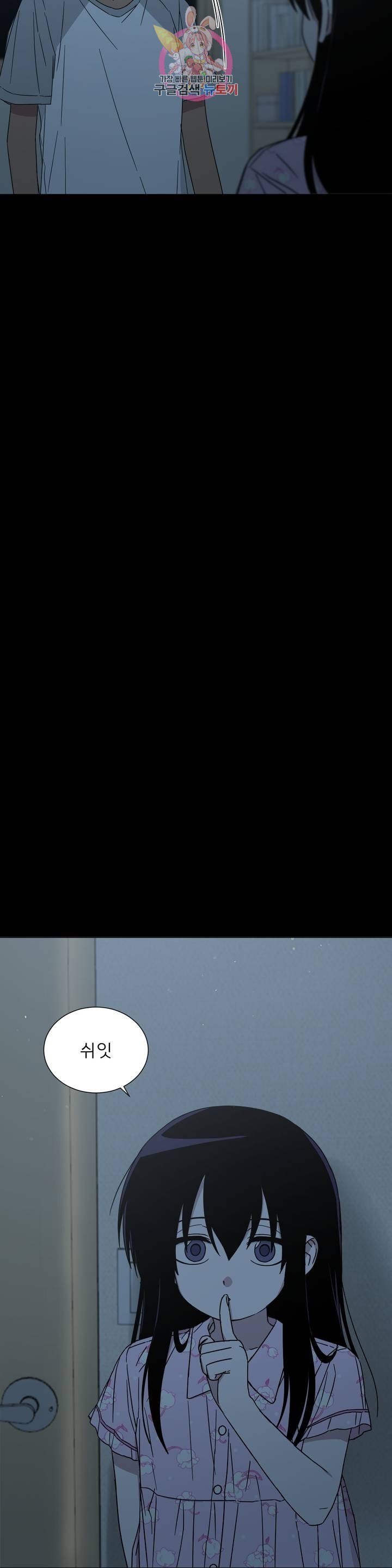 16122271646795.jpeg