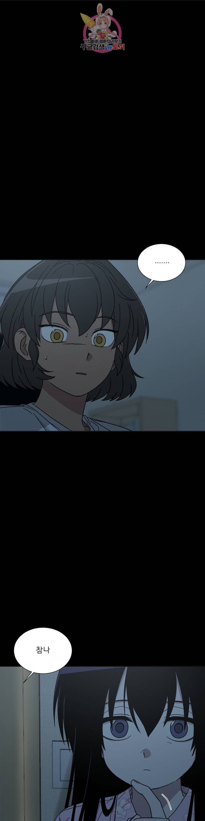 1612227165197.jpeg