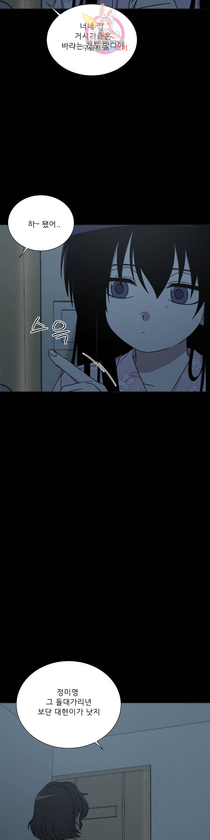 16122271657347.jpeg