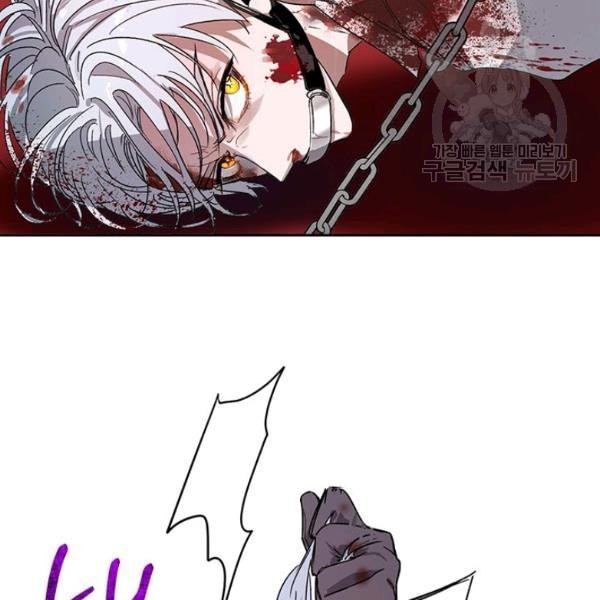 16122377430054.jpeg