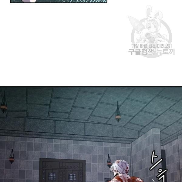16122377602743.jpeg