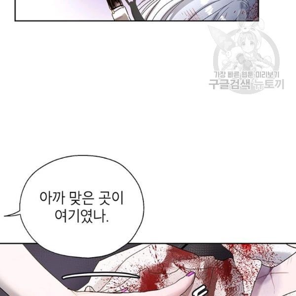 16122377643344.jpeg