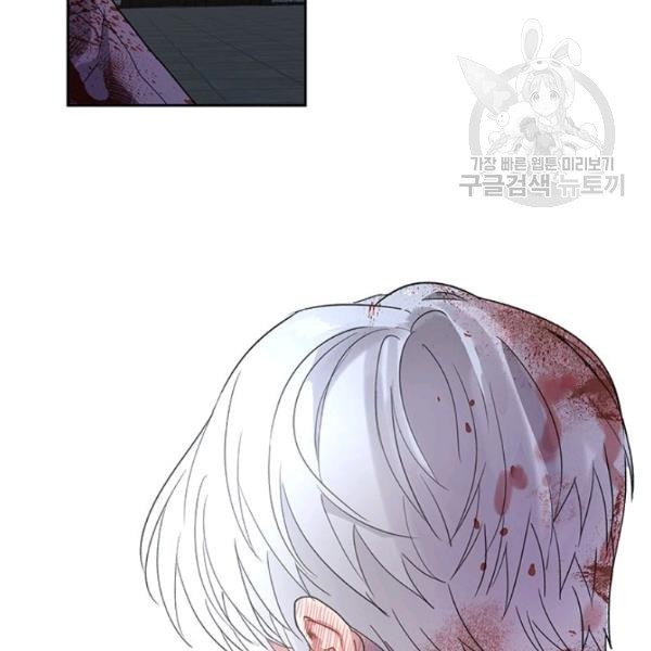 16122377728406.jpeg