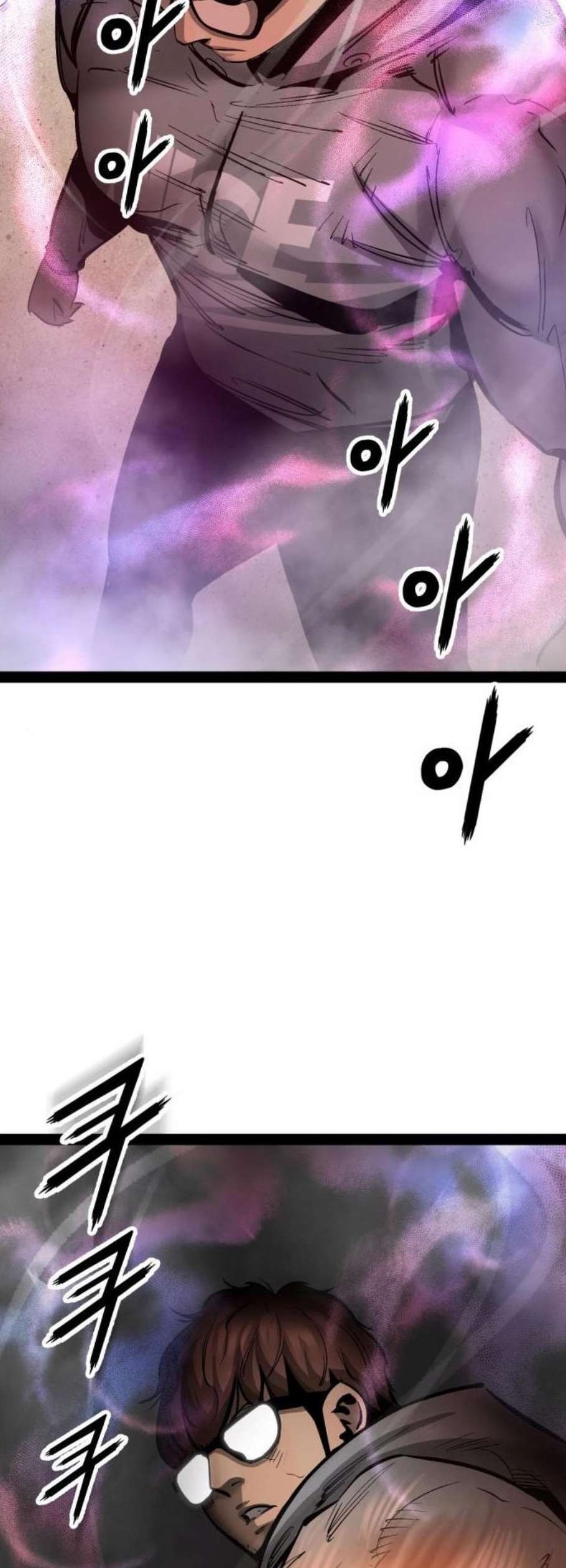 16123027567793.jpeg