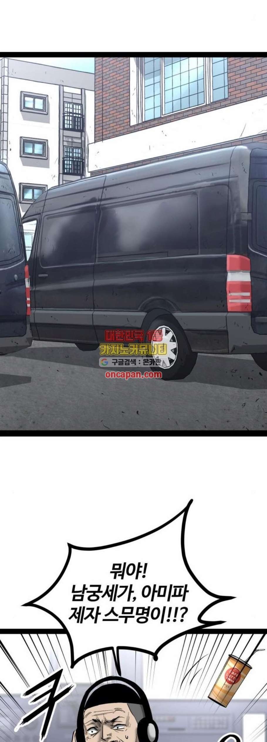 16123027626077.jpeg