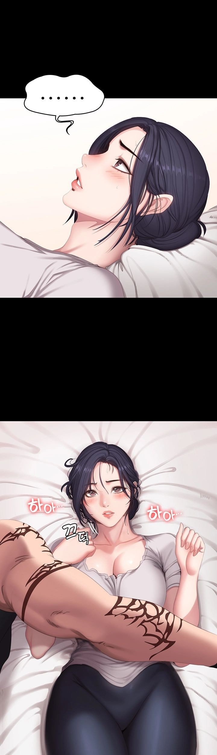 16123033538532.jpeg