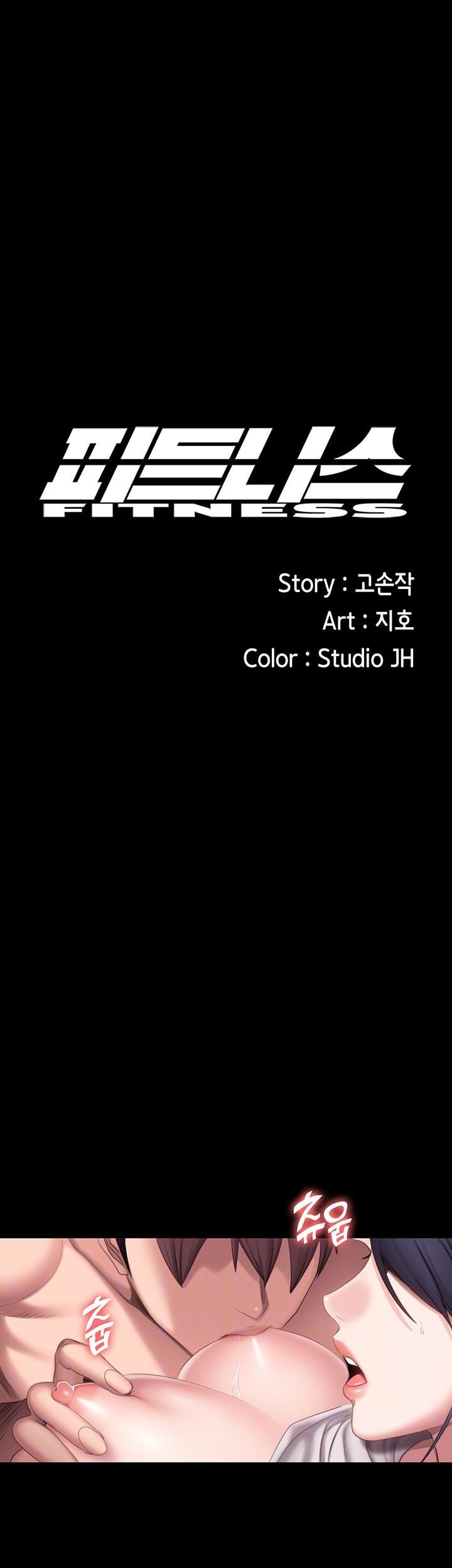 16123033593497.jpeg