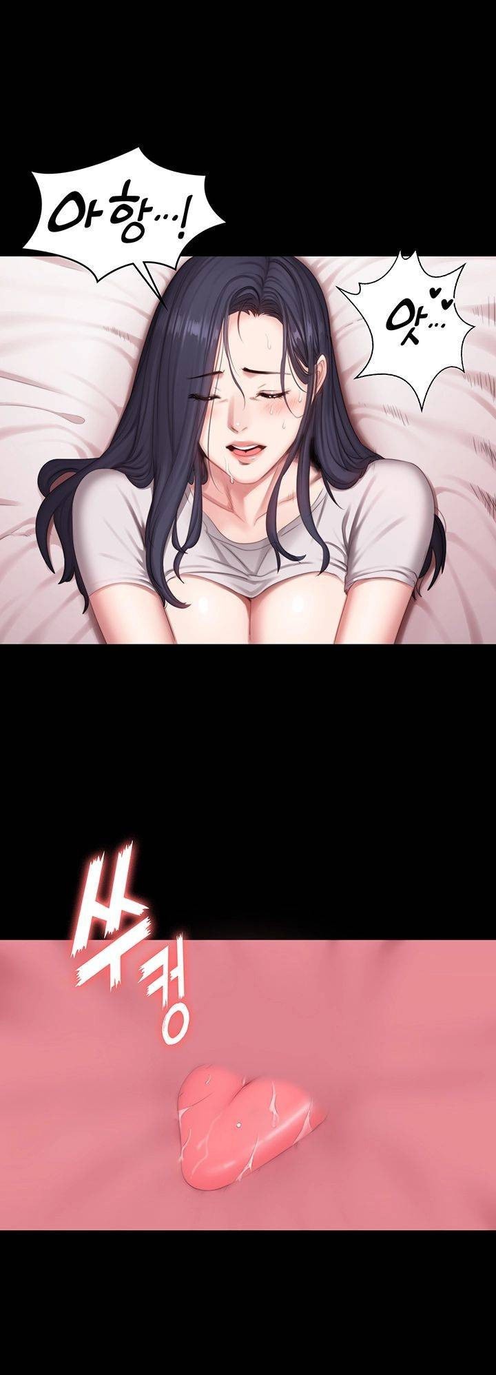 16123033688573.jpeg
