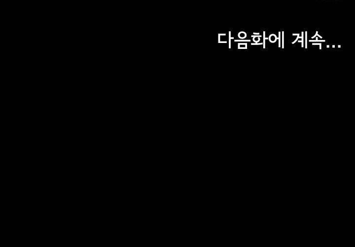 16123033734467.jpeg
