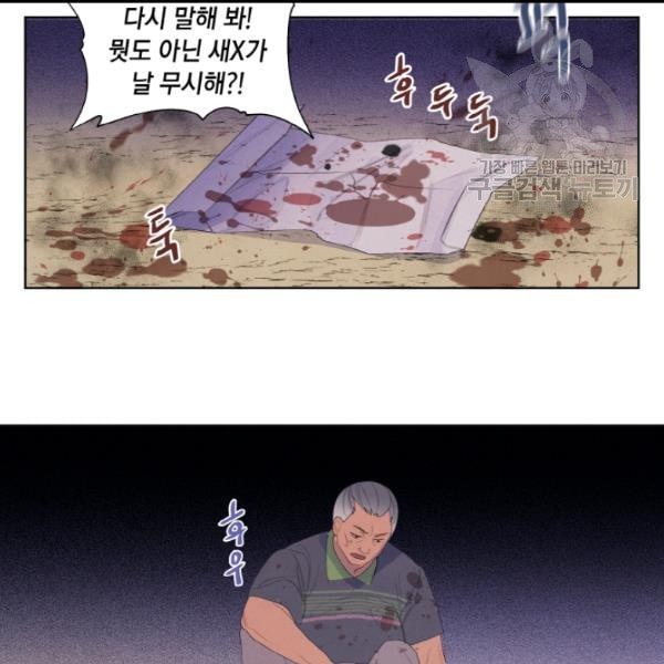 16123048494791.jpeg