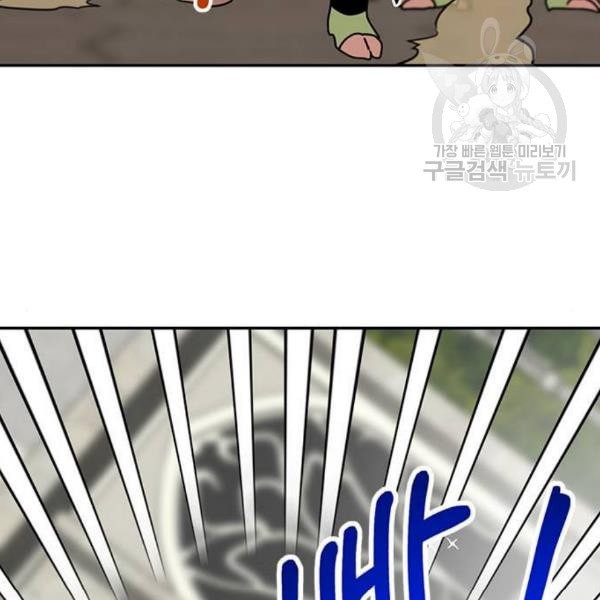 16123049588846.jpeg
