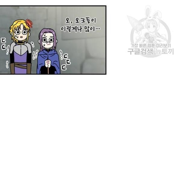 16123049629231.jpeg