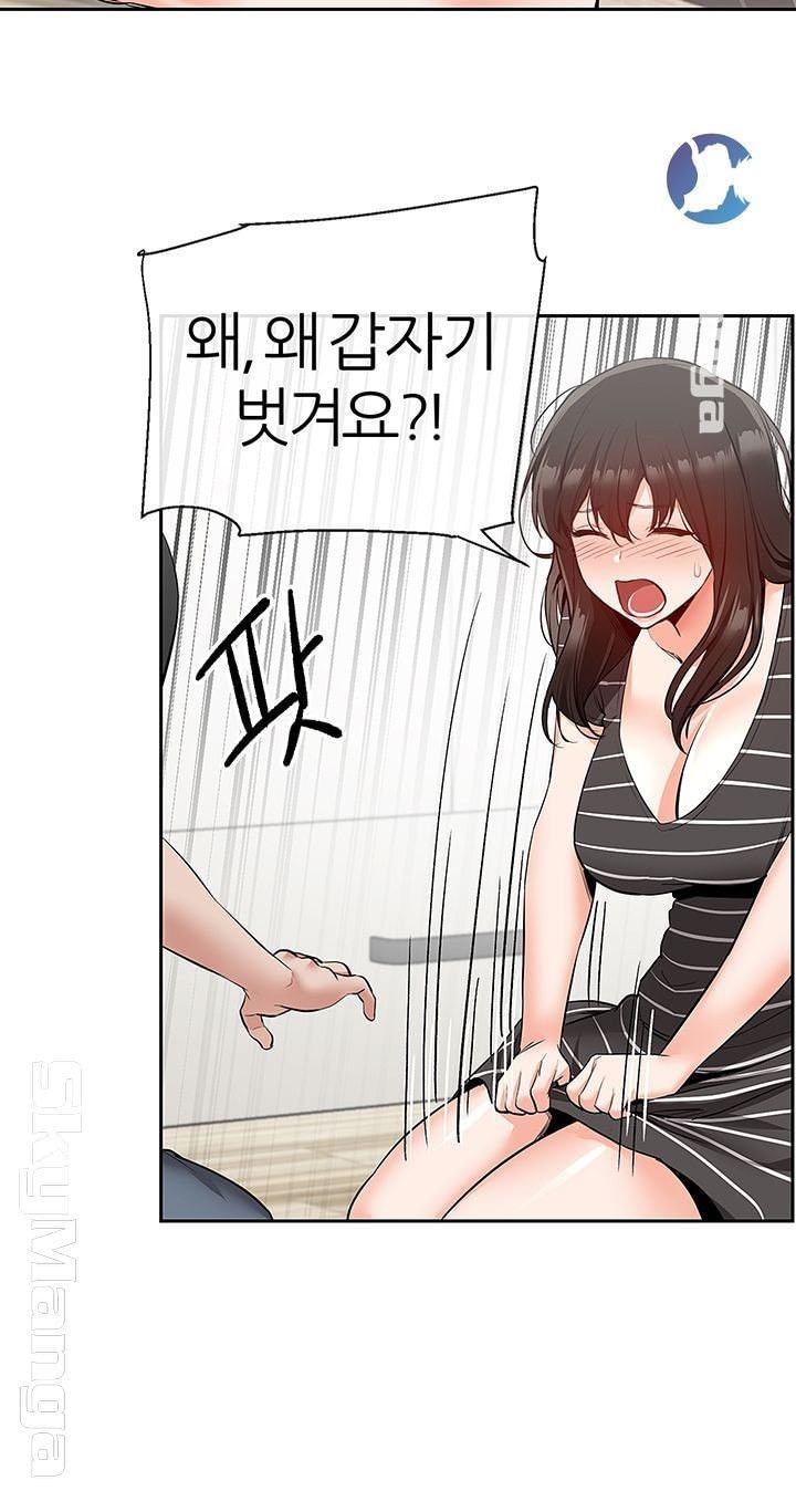 16123065106337.jpeg