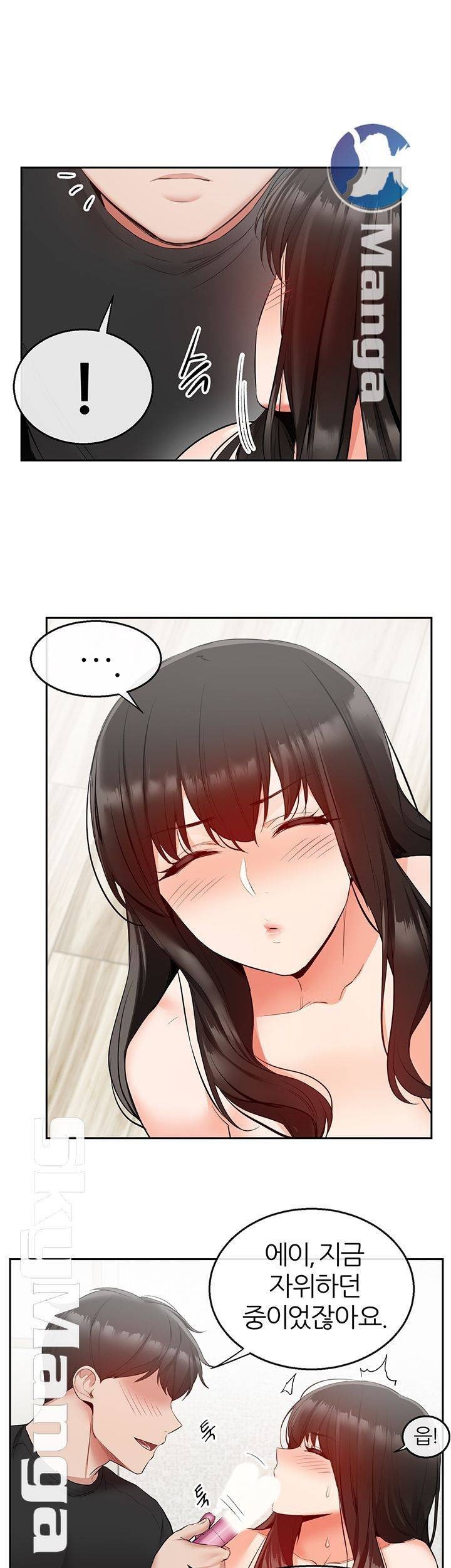 16123065168491.jpeg