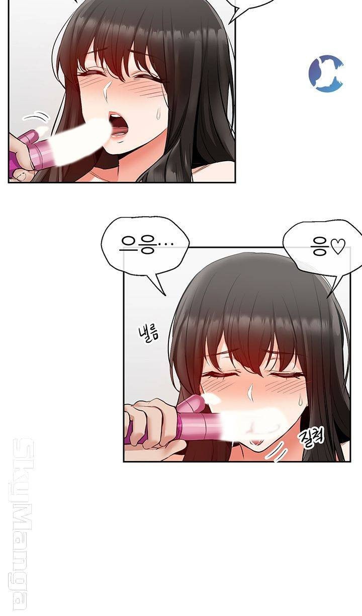 1612306520212.jpeg