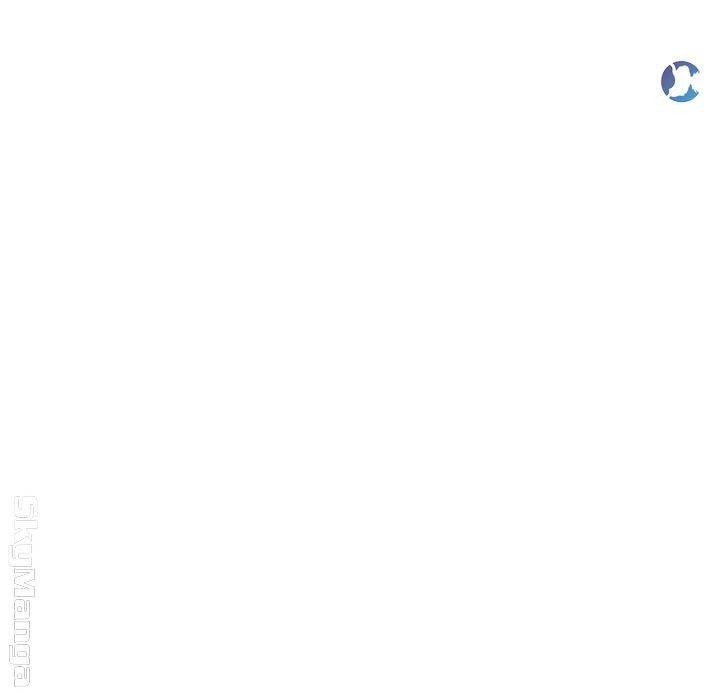 16123065210947.jpeg