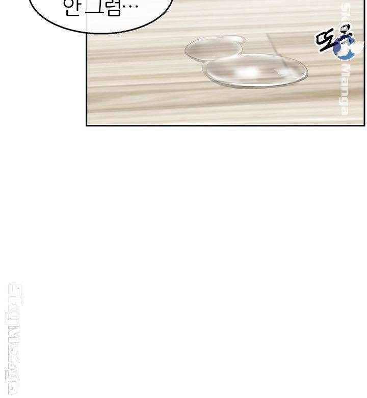 16123065229472.jpeg