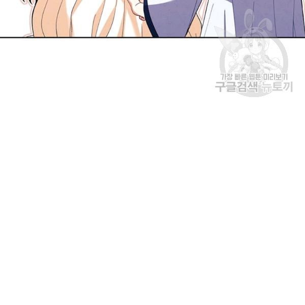 16123079409437.jpeg