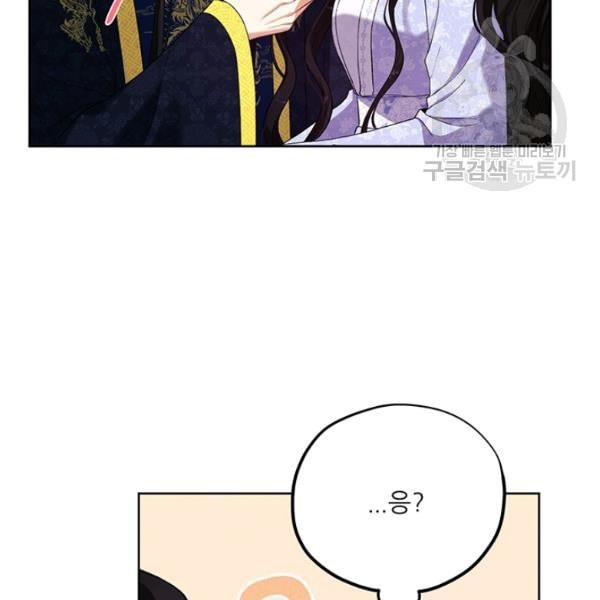 16123079509574.jpeg