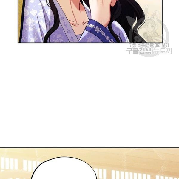 16123079562124.jpeg