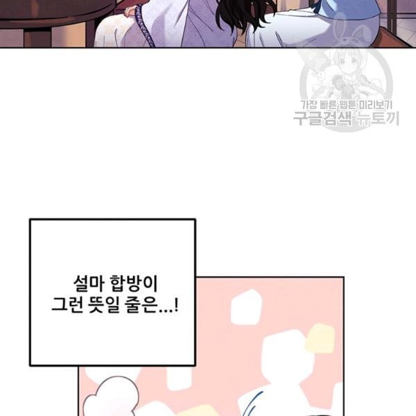16123079586496.jpeg