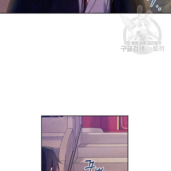 16123079633186.jpeg