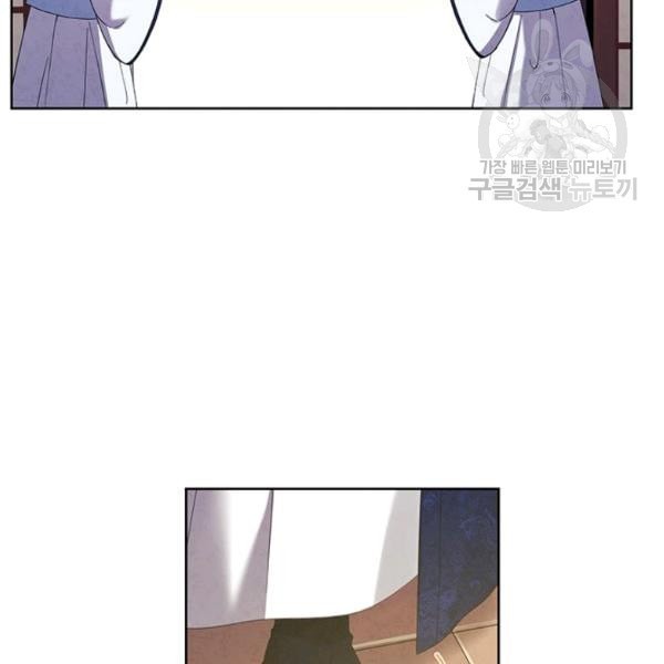 16123079697297.jpeg