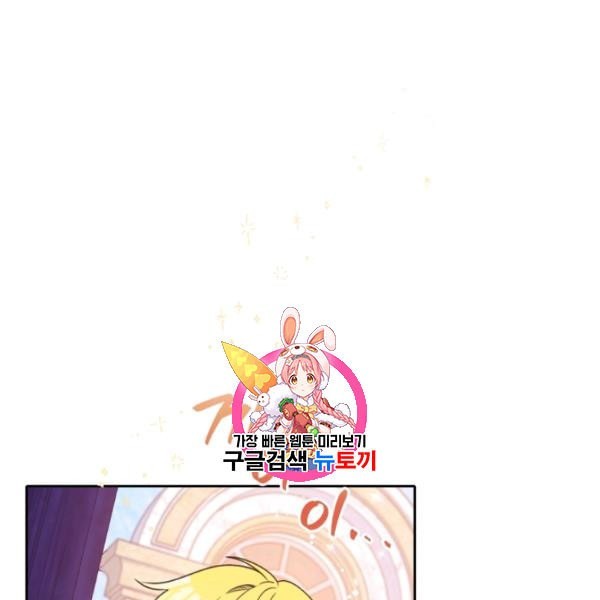 16123082274821.jpeg
