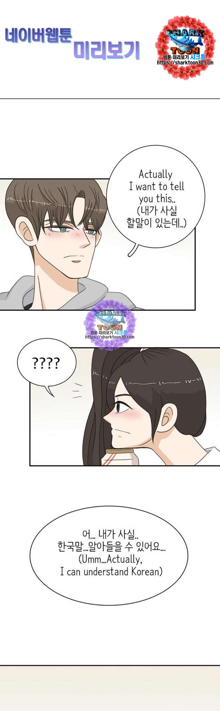 16123082800234.jpeg