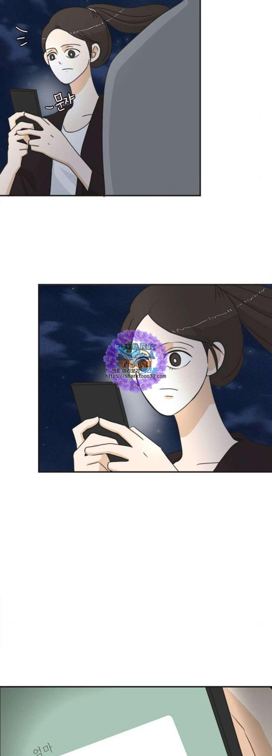 16123082902956.jpeg
