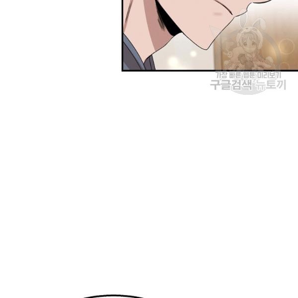 16123096247948.jpeg