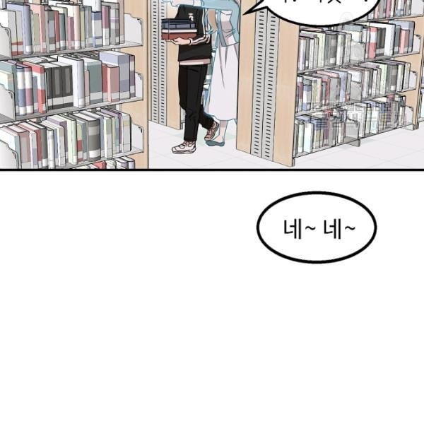 16123096319818.jpeg