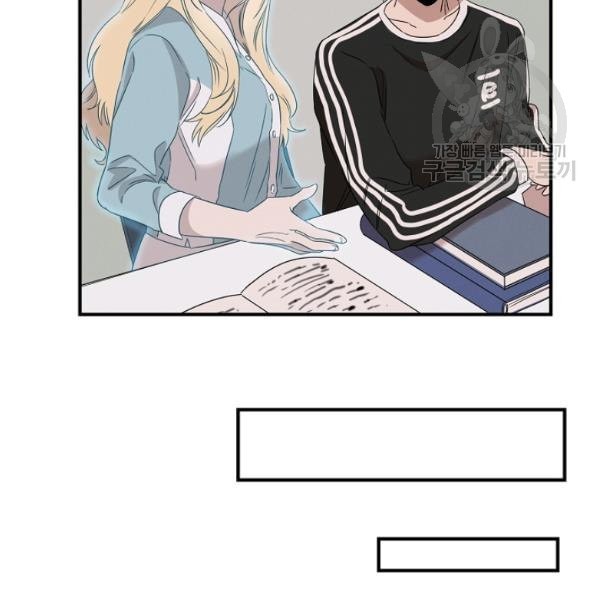 16123096332079.jpeg