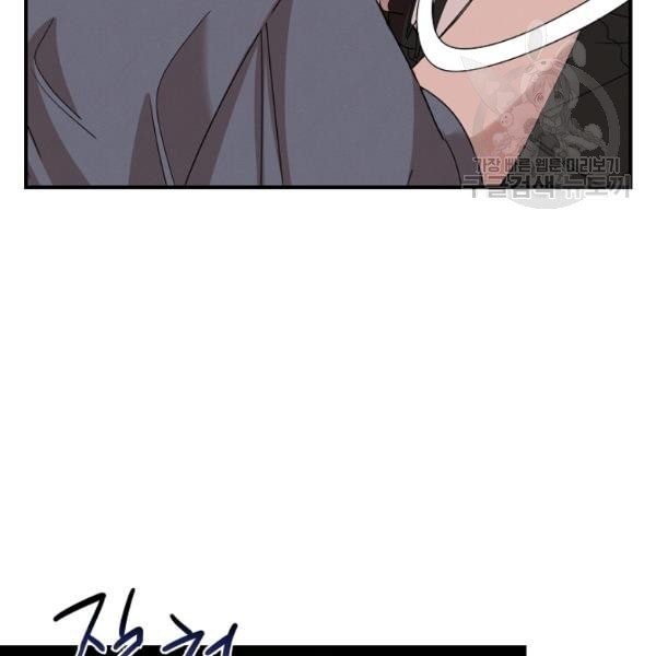 16123096529523.jpeg