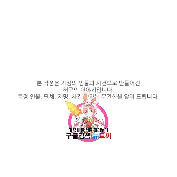 16123097241761.jpeg