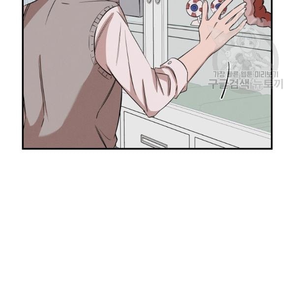 16123097487271.jpeg
