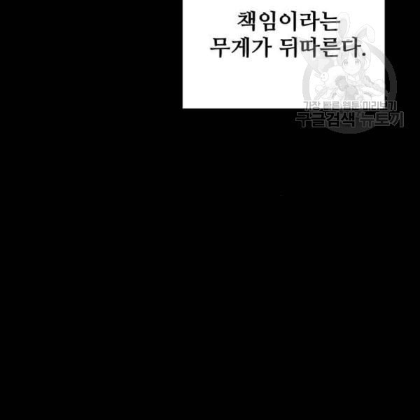 16124045319057.jpeg