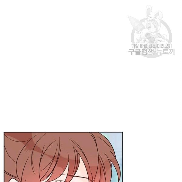 16125624861985.jpeg