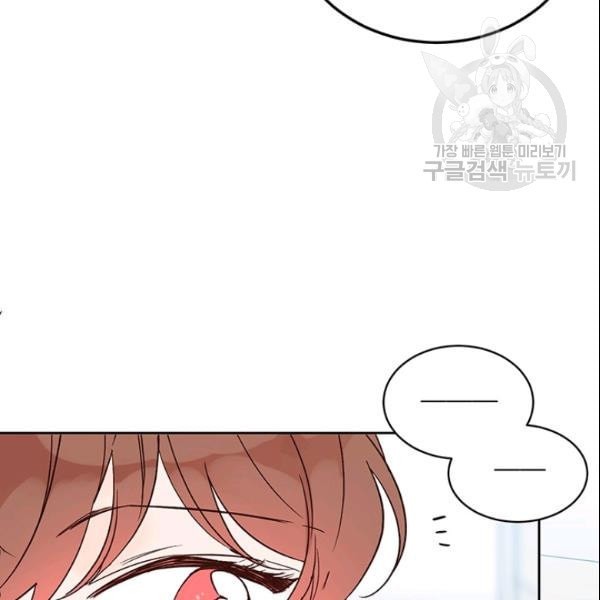 16125624889056.jpeg