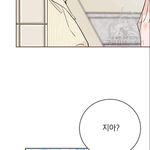 16125624902004.jpeg