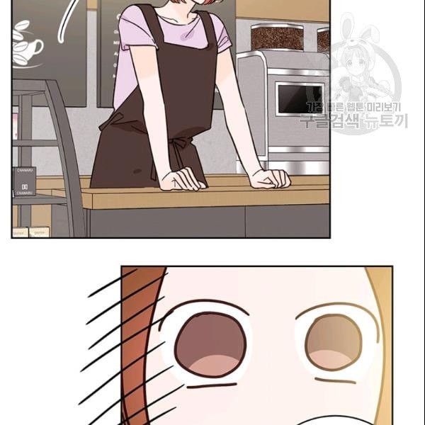 16125624967593.jpeg