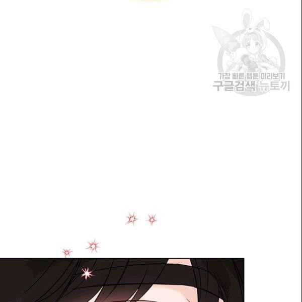 1612562512989.jpeg