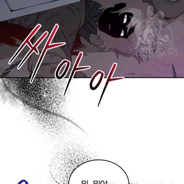 16126613461569.jpeg