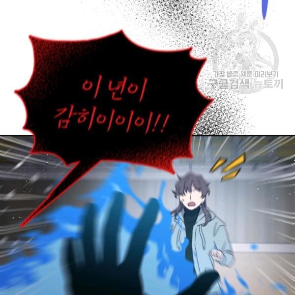 16126613644579.jpeg