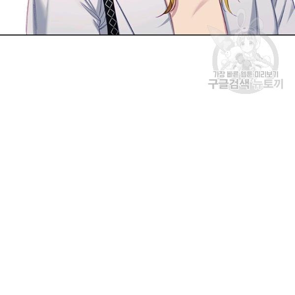 16127079134119.jpeg