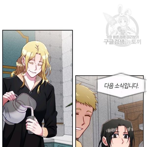 16127079188517.jpeg