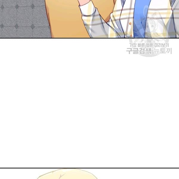 16127079269695.jpeg