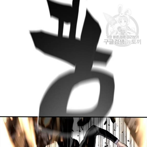 1612800435688.jpeg