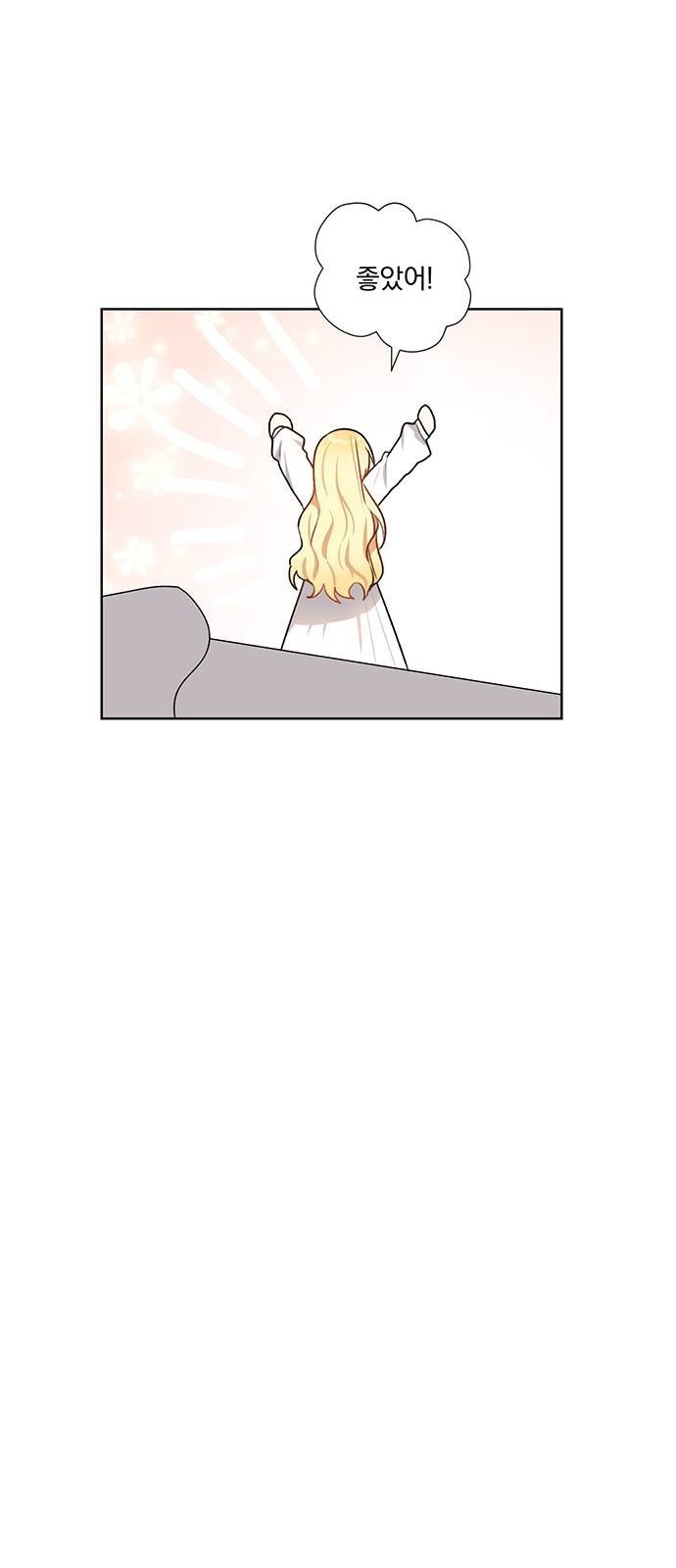16128006268049.jpeg