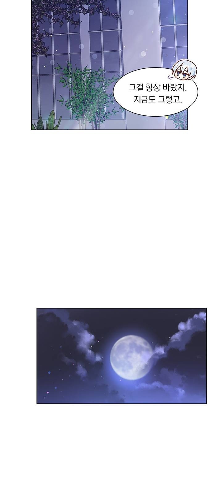 16128006999931.jpeg